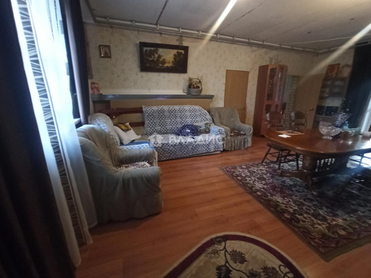 Коттедж/дом Лакинск
