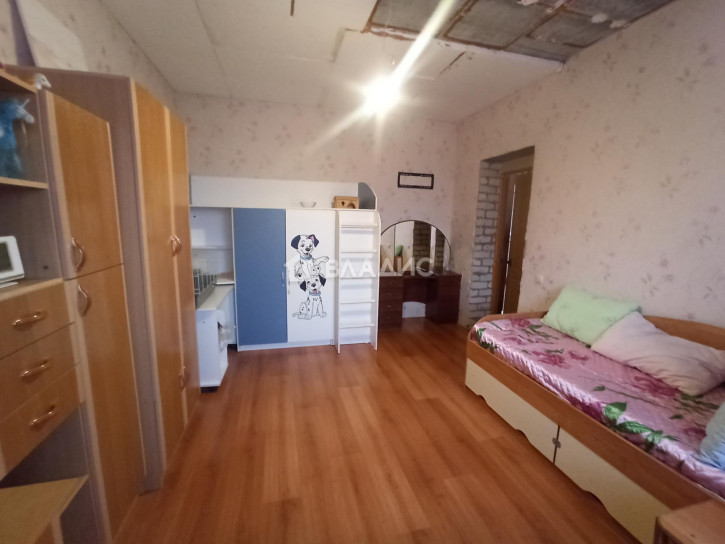 Коттедж/дом Лакинск