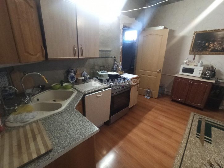 Коттедж/дом Лакинск