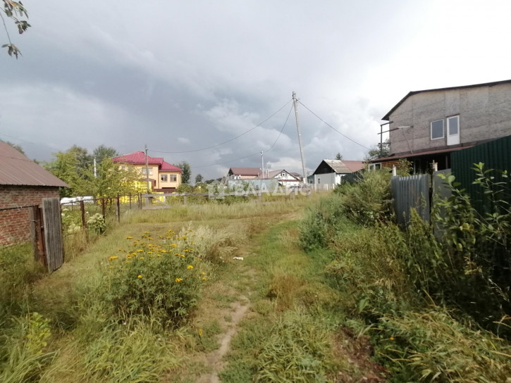 Земельный участок Школьная улица Земельный участок Школьная улица