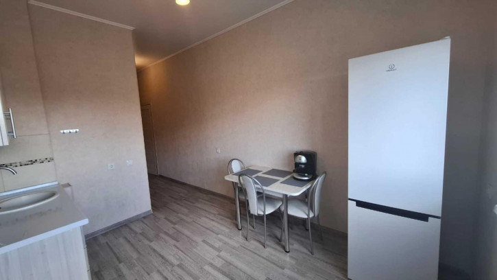 1-комн квартира Коммунистическая ул, 11