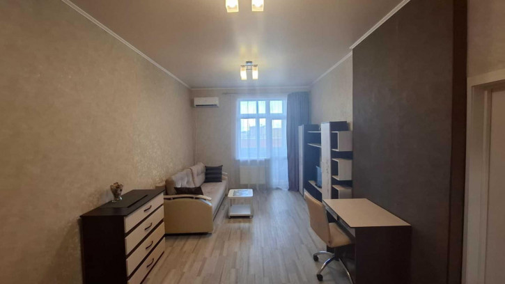 1-комн квартира Коммунистическая ул, 11