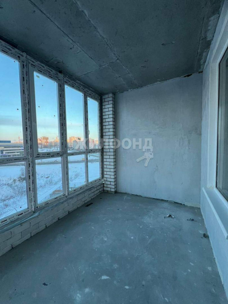 1-комн квартира д. 3 1-комн квартира д. 3