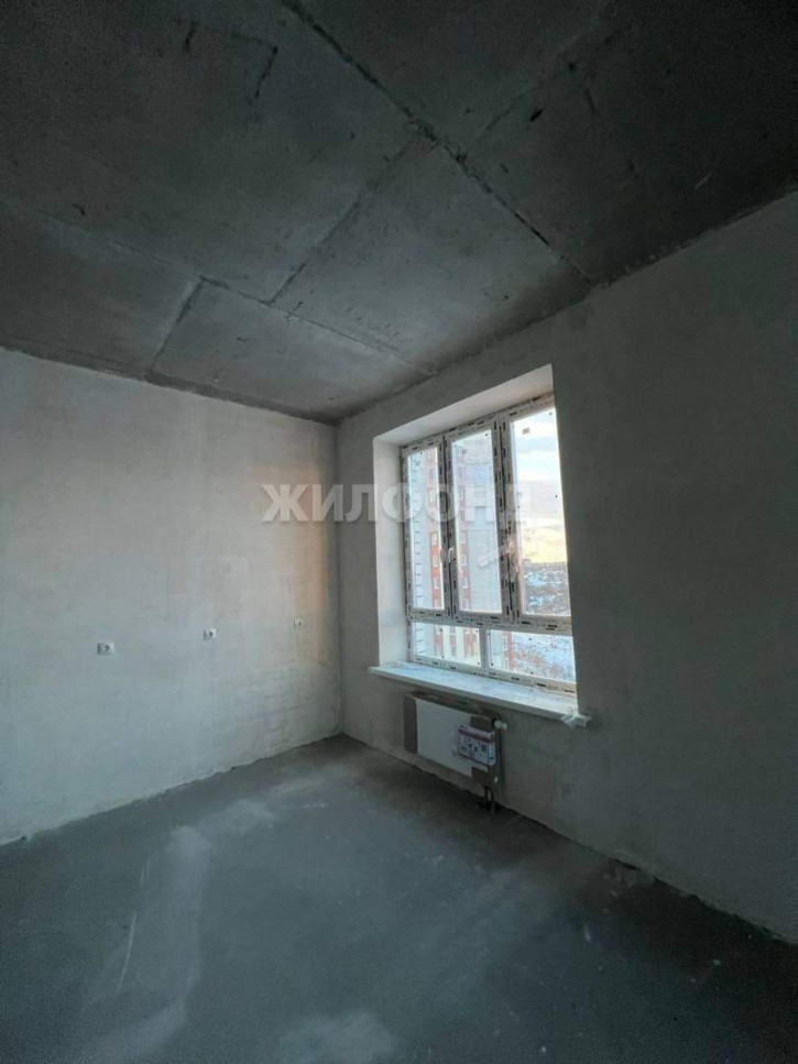 1-комн квартира д. 3 1-комн квартира д. 3