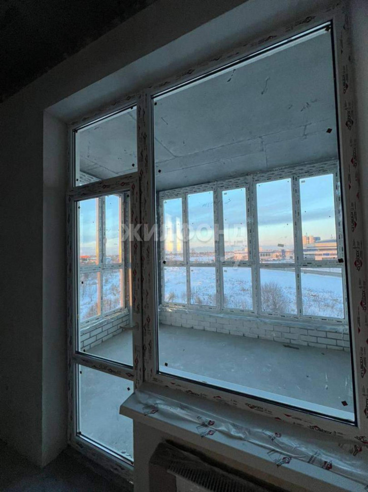 1-комн квартира д. 3 1-комн квартира д. 3