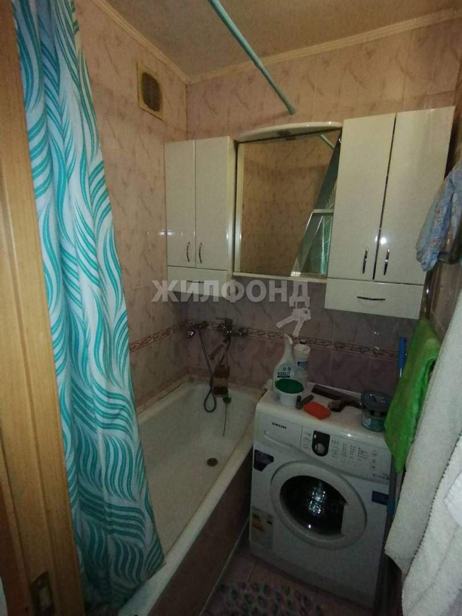 Купить квартиру за 3 500 000 рублей на 50 лет Комсомола проспект, д.69