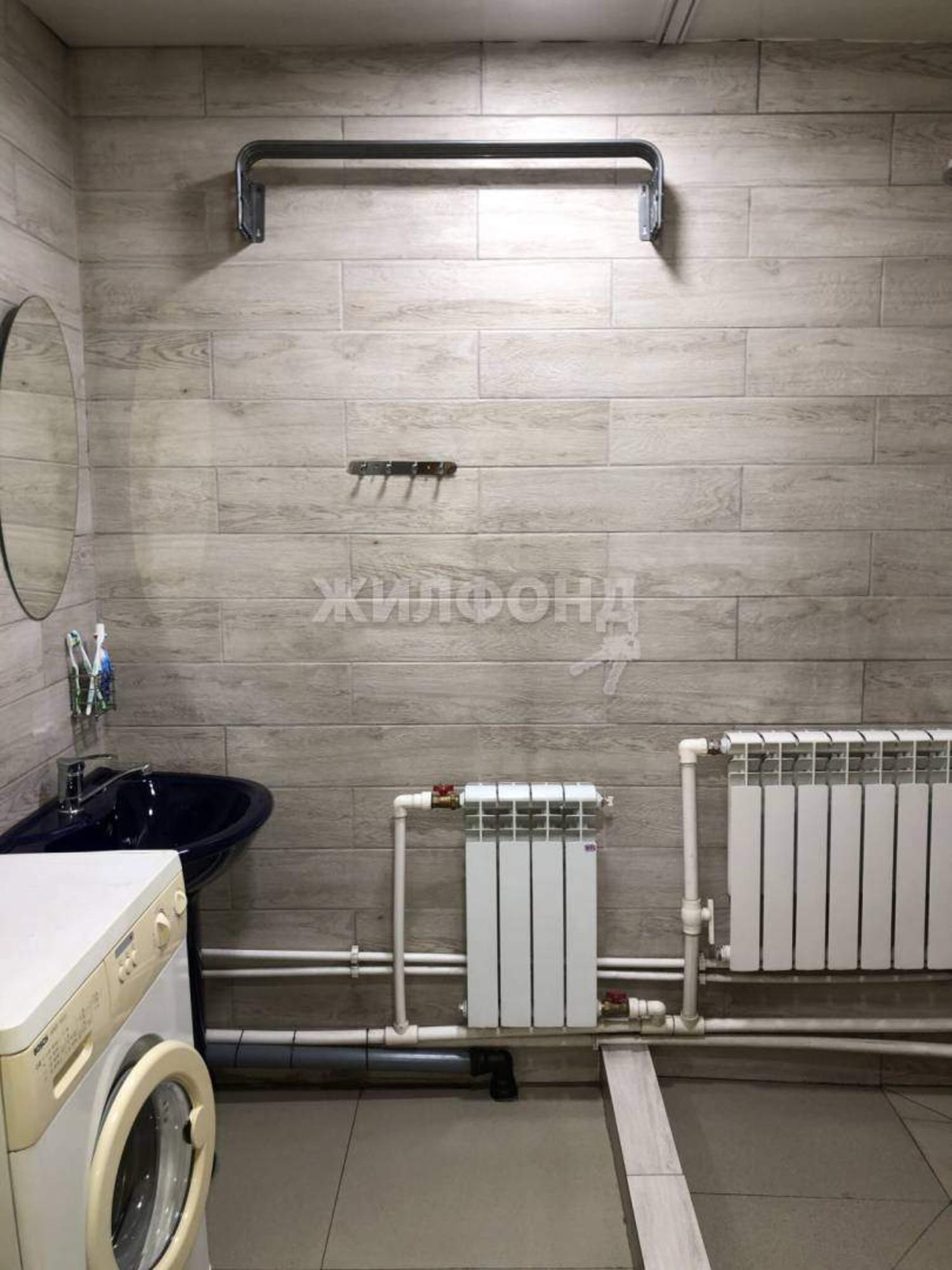 Купить дачу, дом, коттедж за 6 300 000 рублей на Береговая улица, д.4