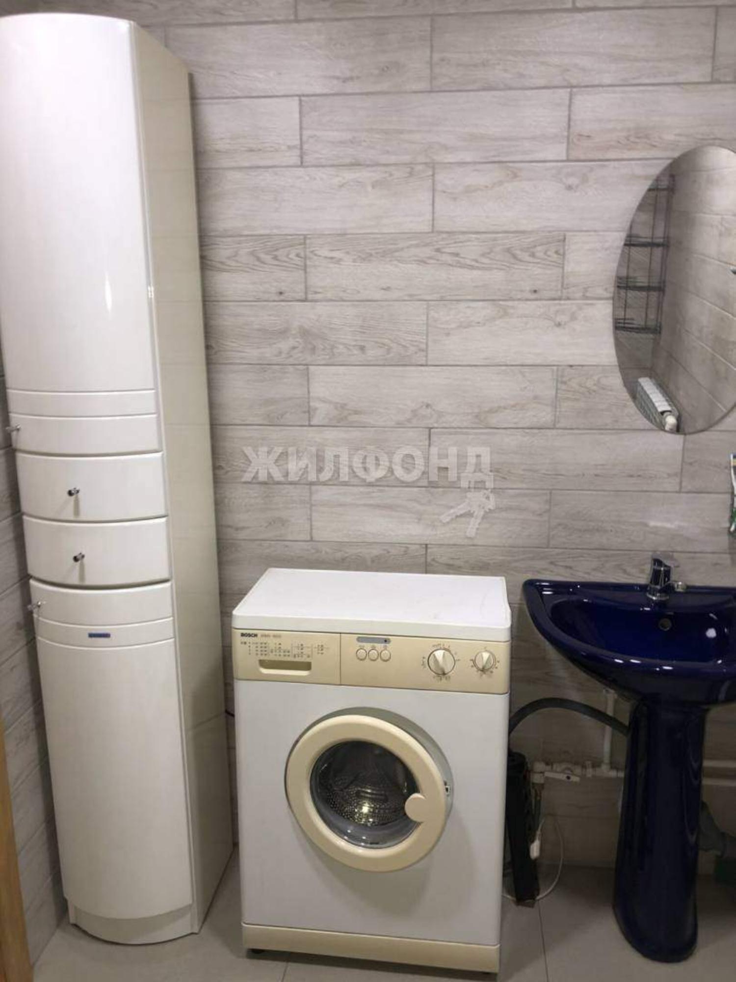 Купить дачу, дом, коттедж за 6 300 000 рублей на Береговая улица, д.4