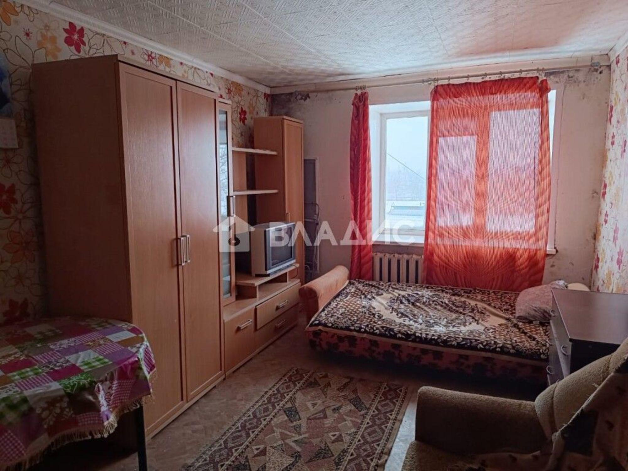 Сдать комнату за 7 000 рублей на Лакина ул, 10