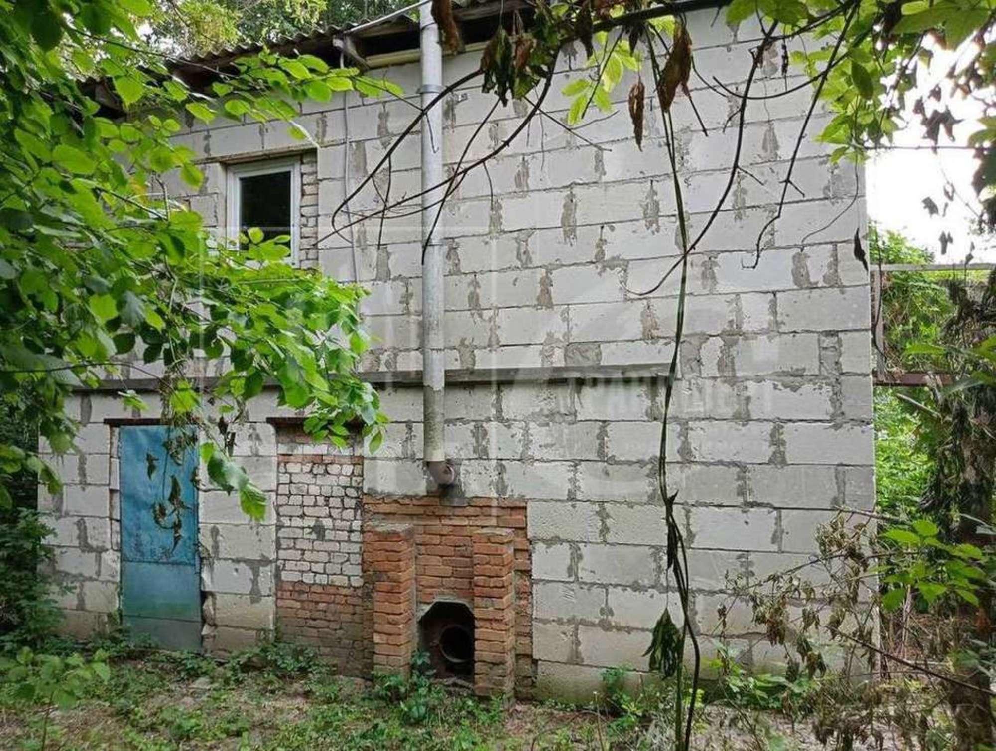 Купить дачу, дом, коттедж за 1 699 000 рублей на , 24
