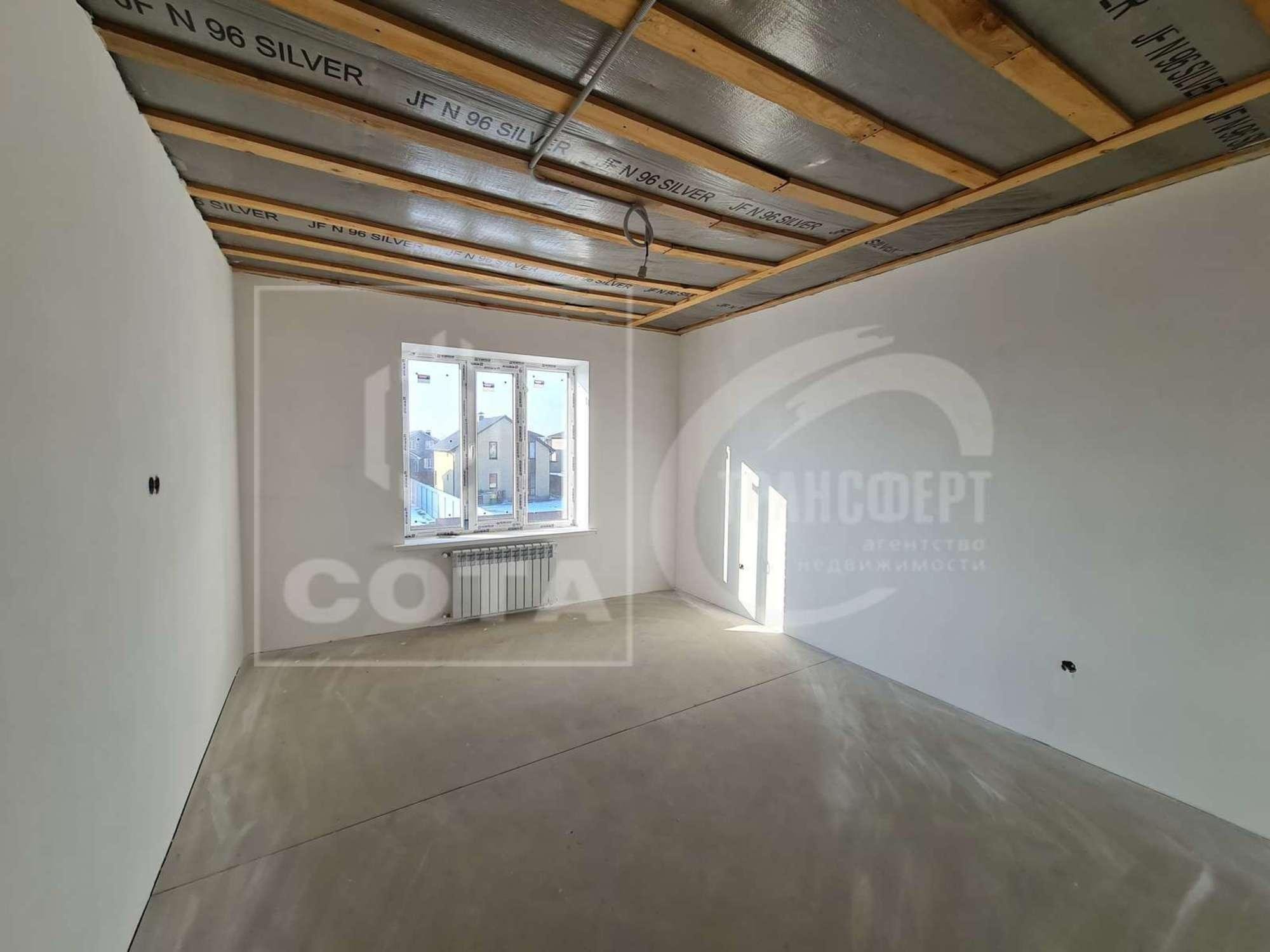 Купить дачу, дом, коттедж за 5 800 000 рублей на Пионерская улица, 61к1