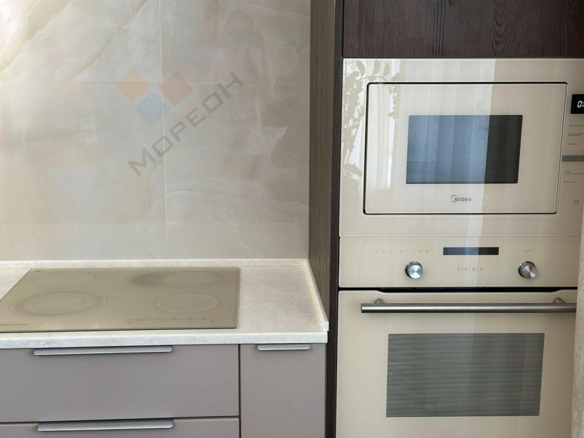 Купить квартиру за 13 000 000 рублей на Мурата Ахеджака ул, 10А