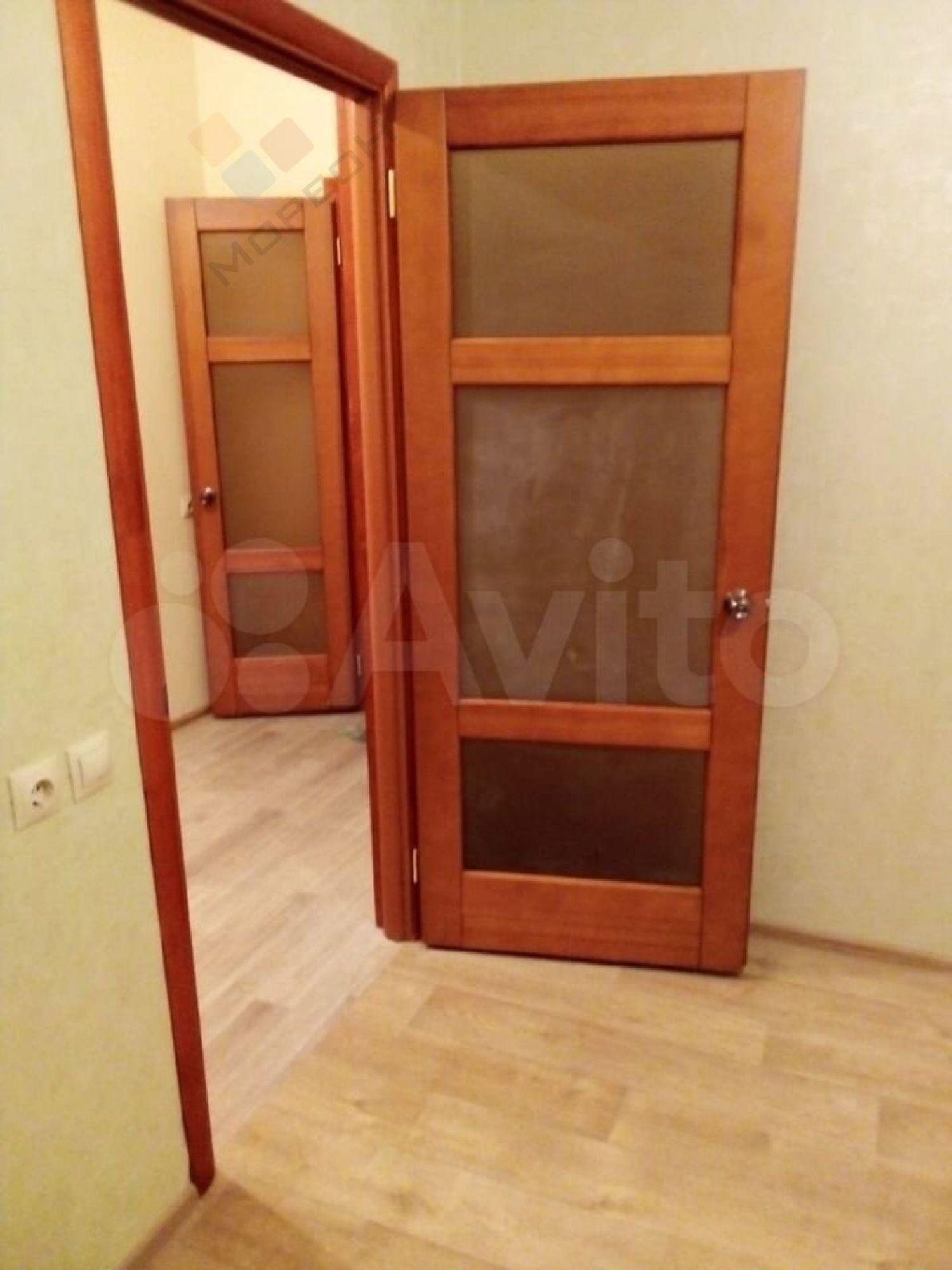 Купить квартиру за 3 400 000 рублей на Измаильская ул, 15