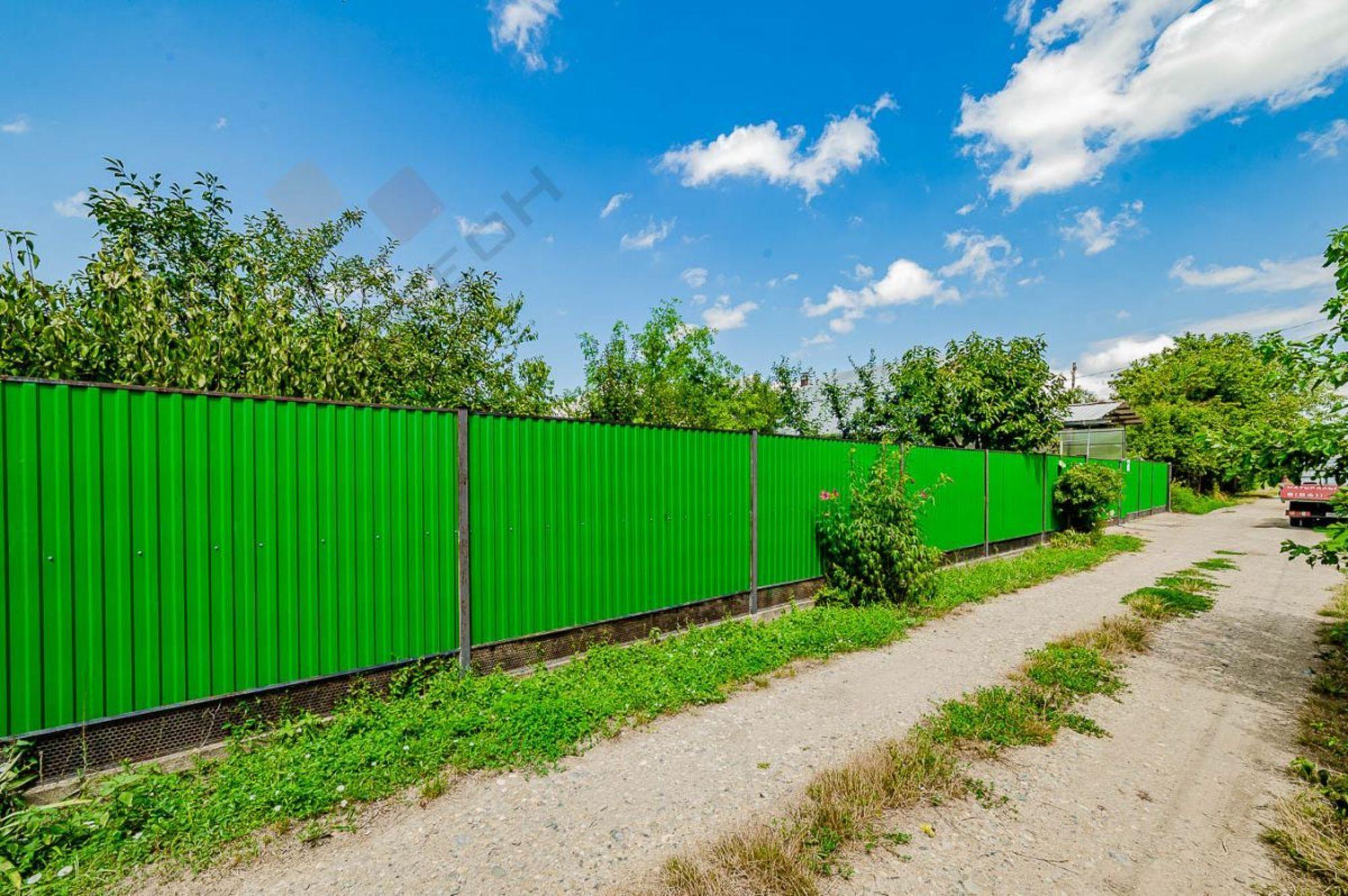 Купить дачу, дом, коттедж за 7 500 000 рублей на ул Цветочная , 44
