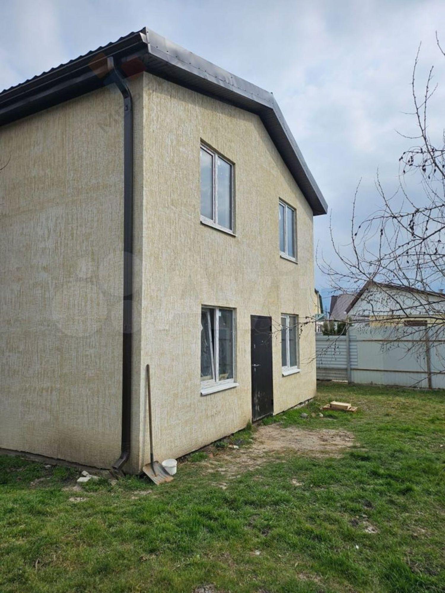 Купить дачу, дом, коттедж за 4 900 000 рублей на Луговая ул, 11