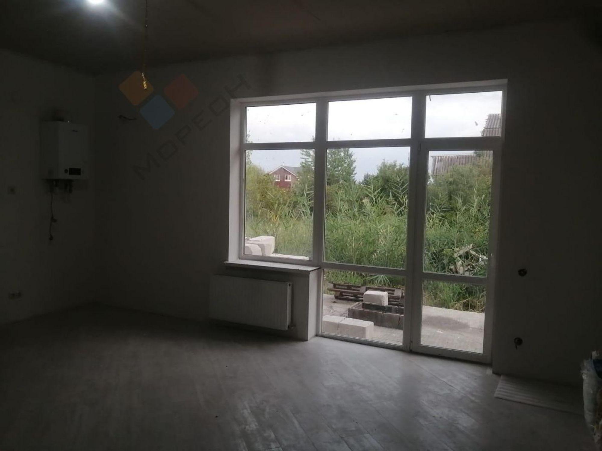 Купить дачу, дом, коттедж за 5 500 000 рублей на Электрик снт, Клубничная ул, 141