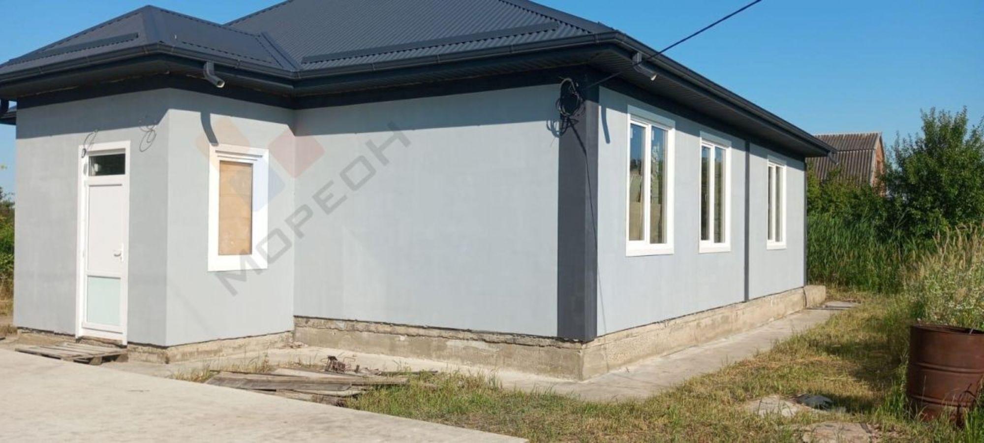 Купить дачу, дом, коттедж за 5 500 000 рублей на Электрик снт, Клубничная ул, 141