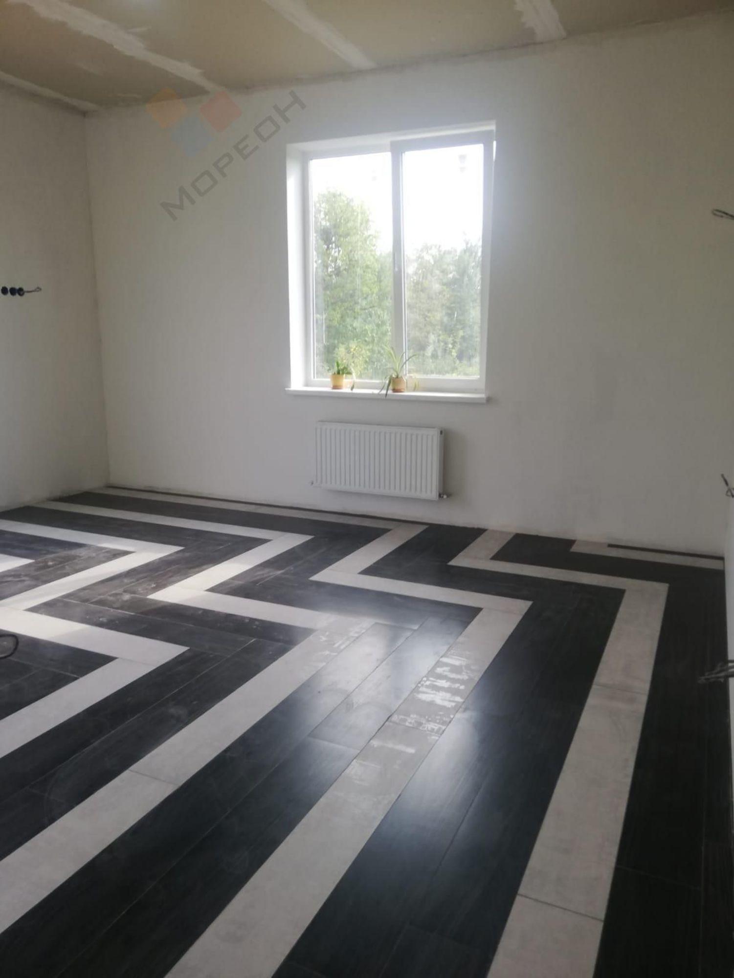 Купить дачу, дом, коттедж за 5 500 000 рублей на Электрик снт, Клубничная ул, 141