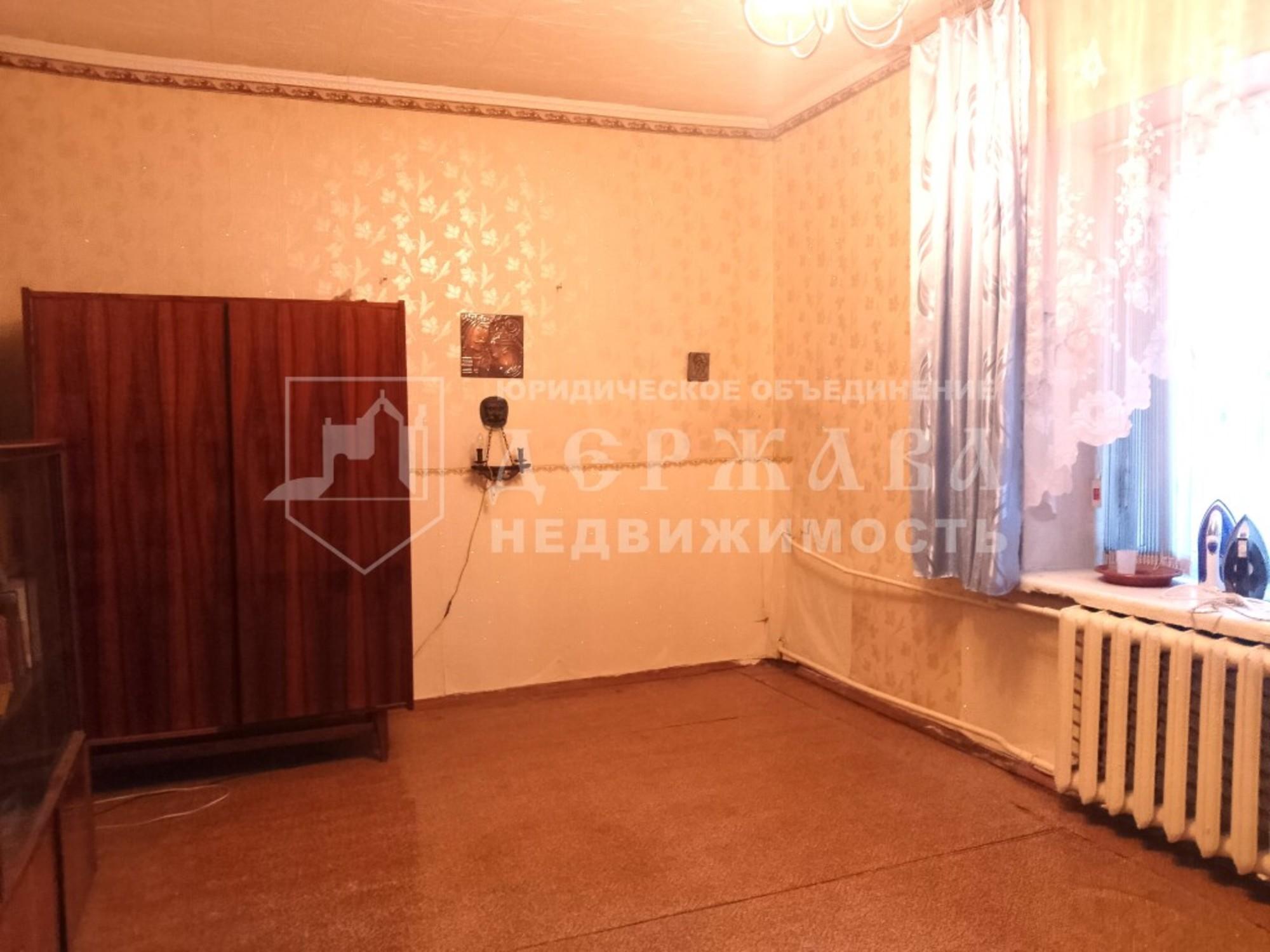 Купить квартиру за 3 400 000 рублей на 3