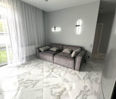 коттедж 90 кв м Астраханская улица, 789