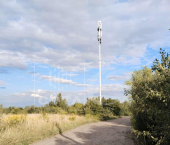 земля 5.8 сот 11-я улица