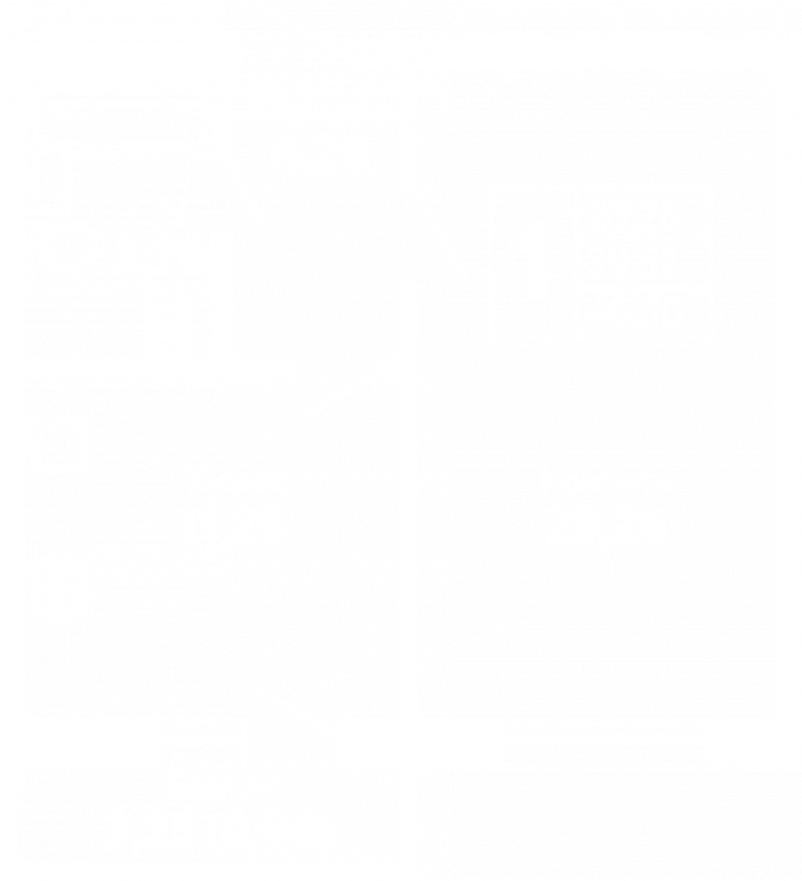 1-комн квартира в новом доме ул. Лейтенанта Шмидта 1-комн квартира в новом доме ул. Лейтенанта Шмидта