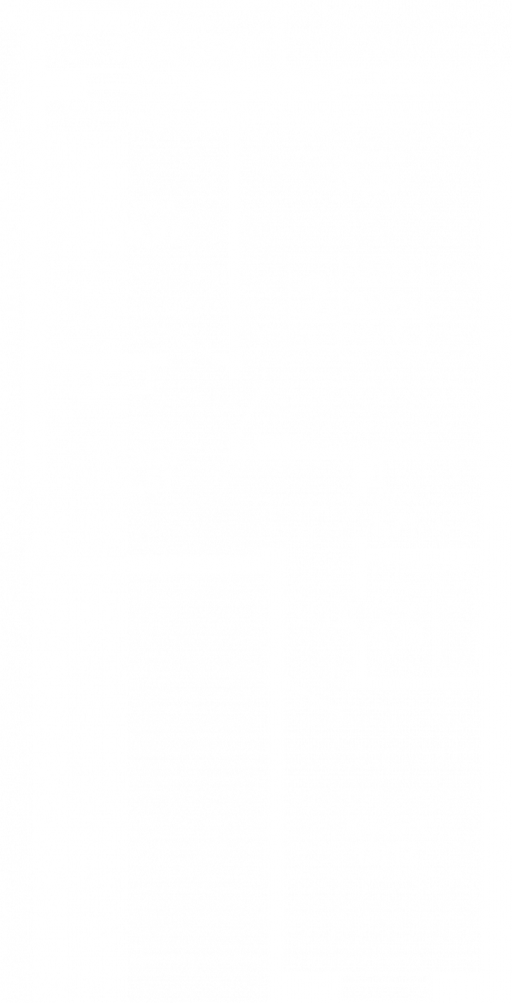 2-комн квартира в новом доме ул. Лейтенанта Шмидта 2-комн квартира в новом доме ул. Лейтенанта Шмидта