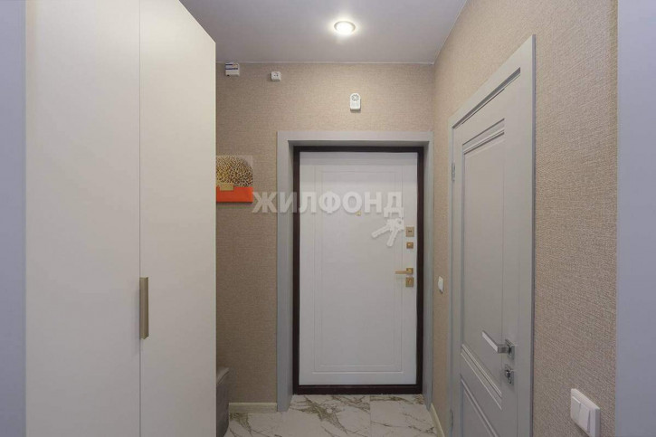 Студия Закаменский микрорайон, д.22 Студия Закаменский микрорайон, д.22