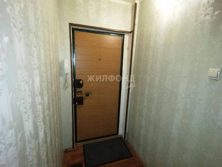 2-комн квартира 50 лет Комсомола проспект, д.69