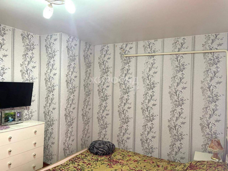 Коттедж/дом Островского улица Коттедж/дом Островского улица