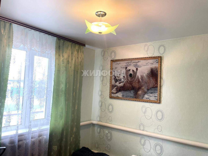 Коттедж/дом Островского улица Коттедж/дом Островского улица