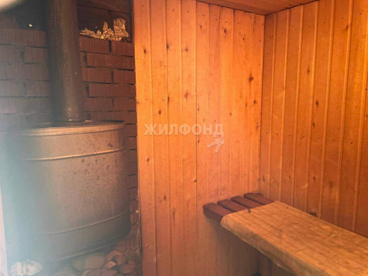 Коттедж/дом Островского улица Коттедж/дом Островского улица