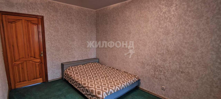 4-комн квартира Транспортная улица, д.79