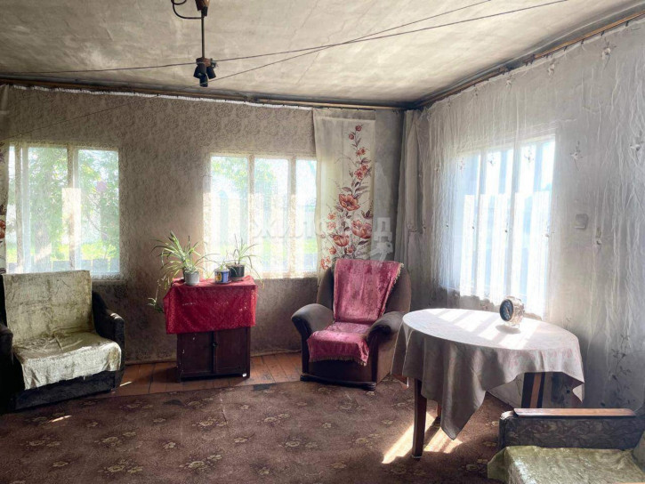 Коттедж/дом Лермонтова улица Коттедж/дом Лермонтова улица