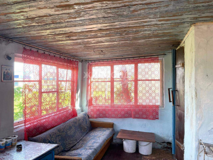 Коттедж/дом Лермонтова улица Коттедж/дом Лермонтова улица