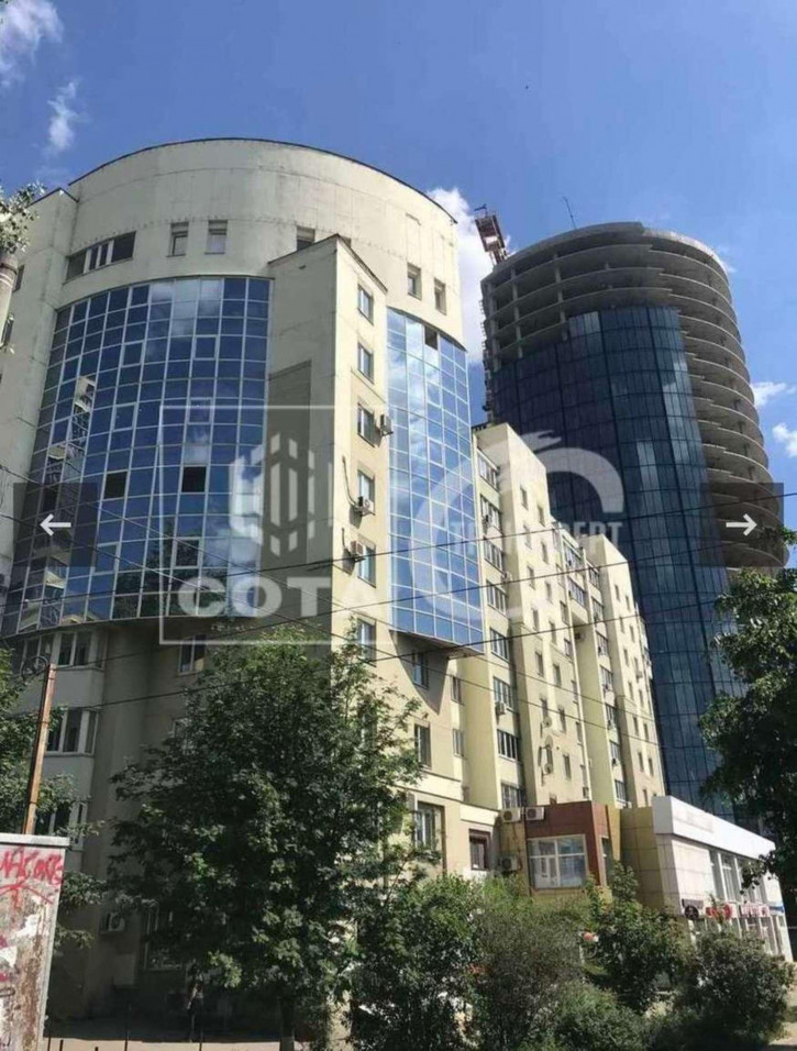 1-комн квартира Московский проспект, 44ка