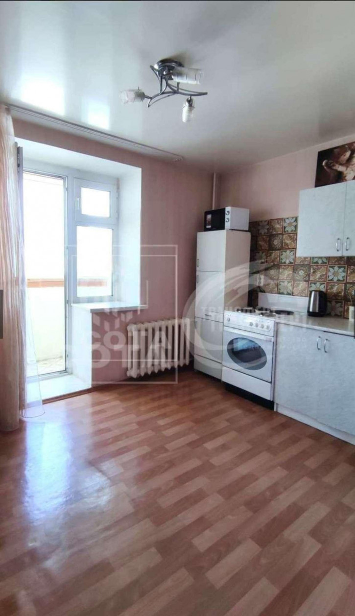 1-комн квартира Московский проспект, 44ка