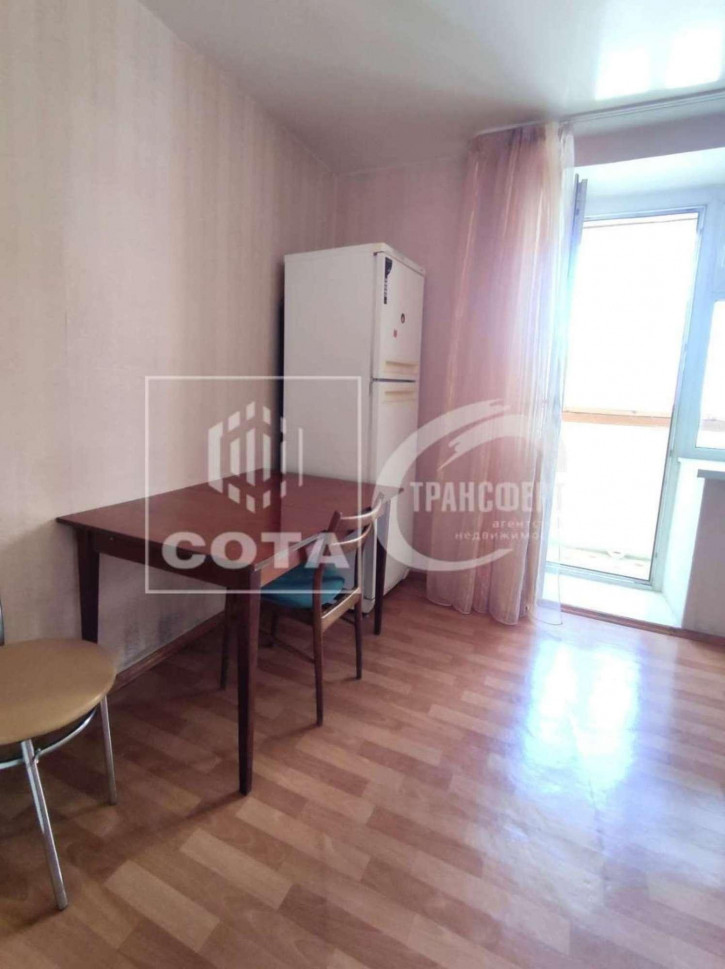 1-комн квартира Московский проспект, 44ка