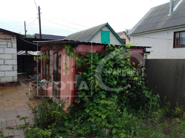 Коттедж/дом Кутузова улица