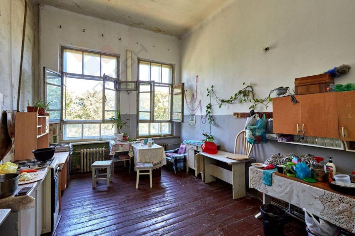 2-комн квартира Митрофана Седина ул, 28