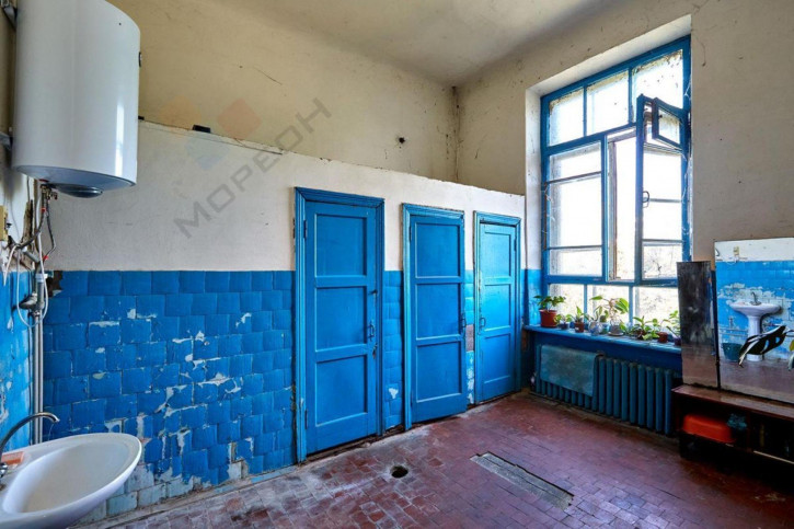 2-комн квартира Митрофана Седина ул, 28