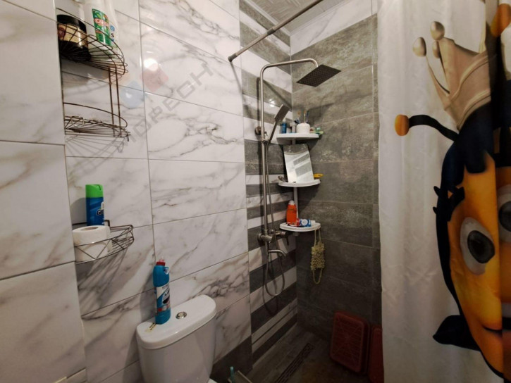 3-комн квартира Садовая ул, 32