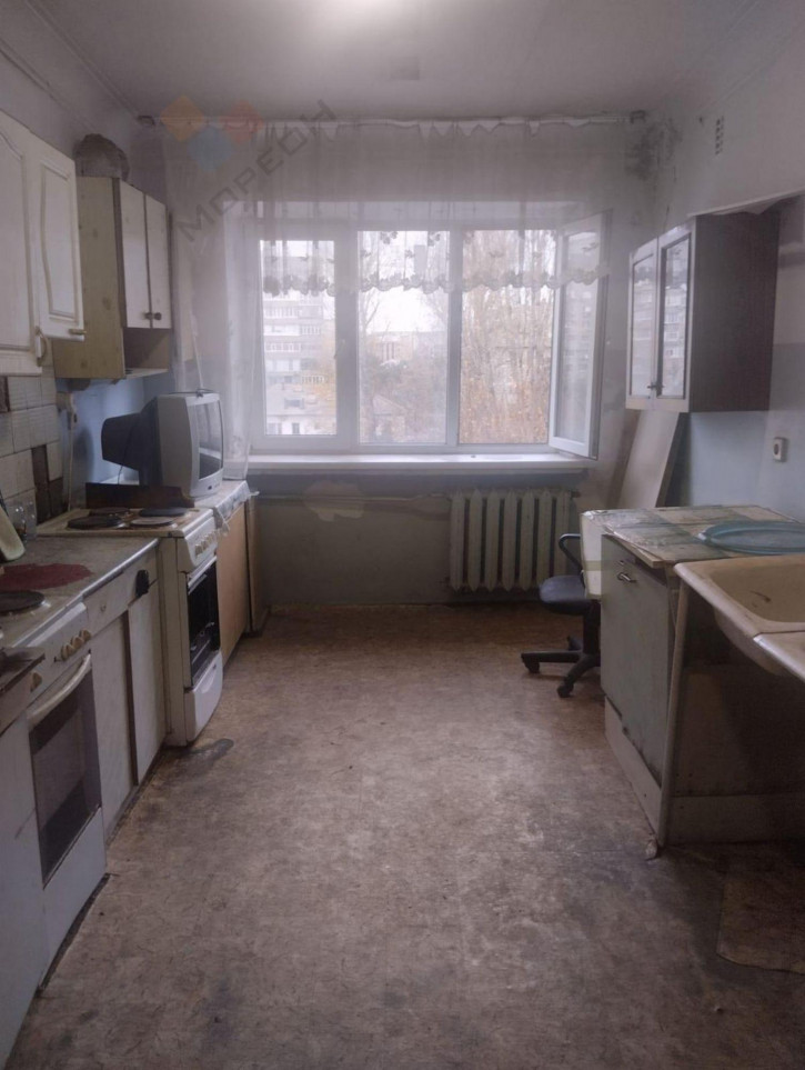 Комната Одесская ул, 25