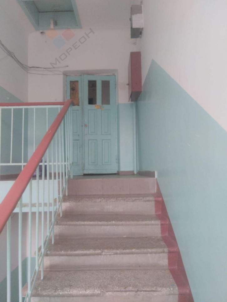 Комната Одесская ул, 25