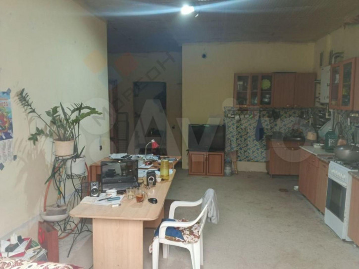 2-комн квартира Изобильная ул, 4