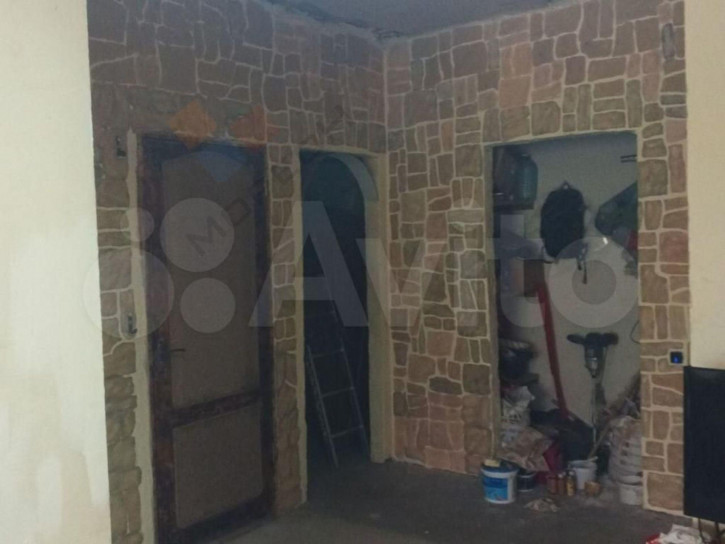 2-комн квартира Изобильная ул, 4