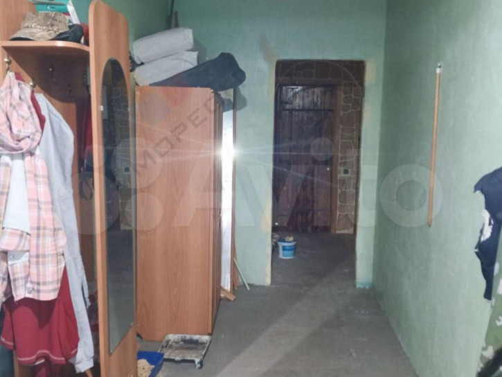 2-комн квартира Изобильная ул, 4