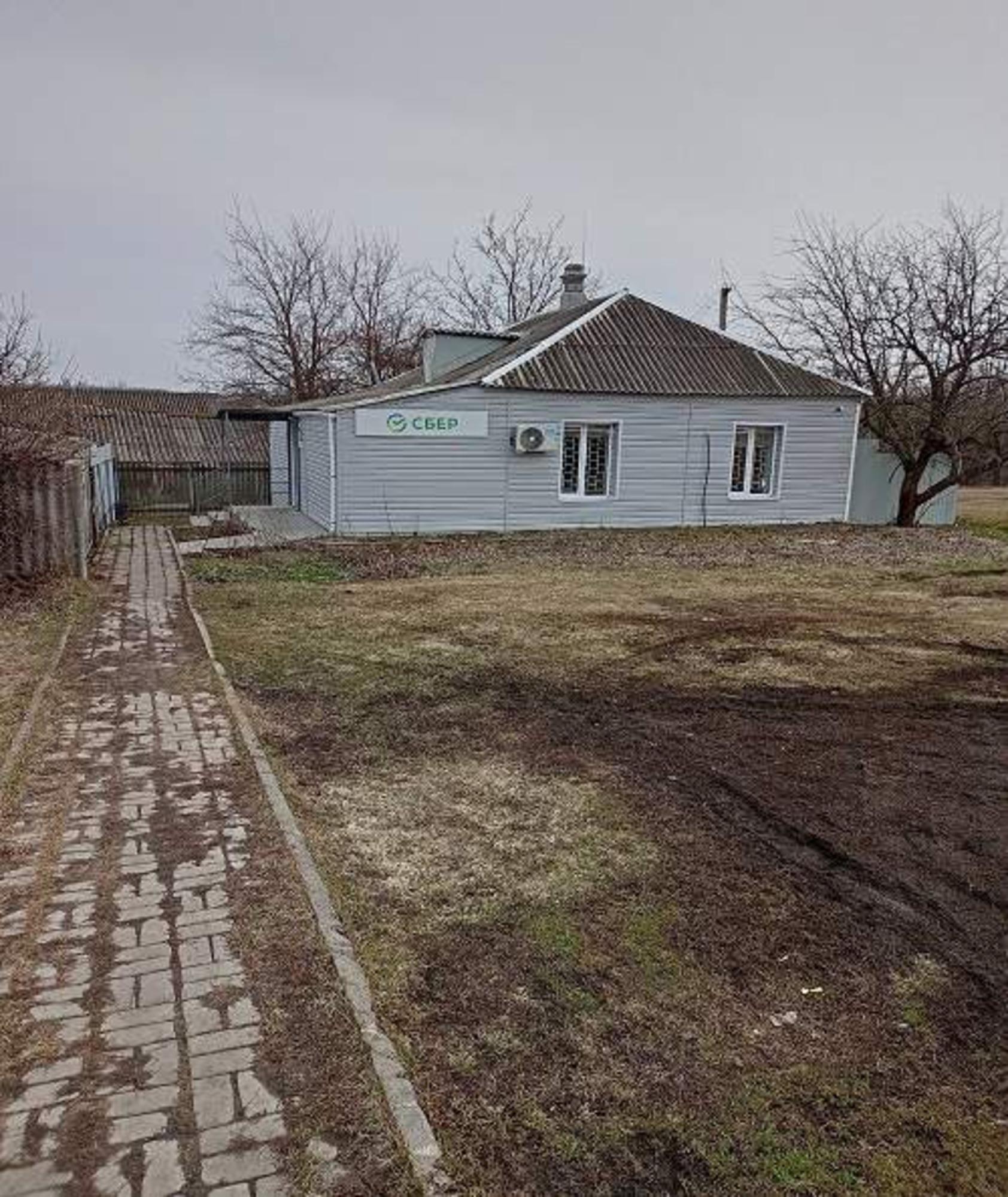 Купить помещение свободного назначения за 162 396 рублей на Мира улица, д.зд17
