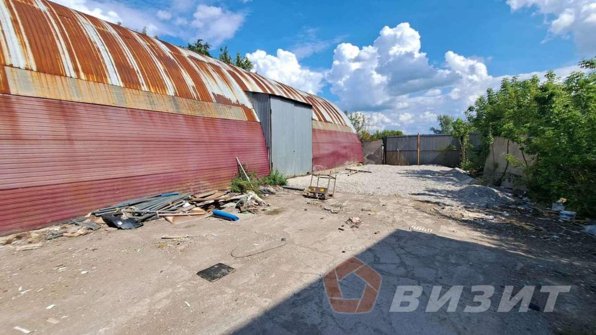 Сдать складское помещение за 150 000 рублей на Стромиловское шоссе, 5