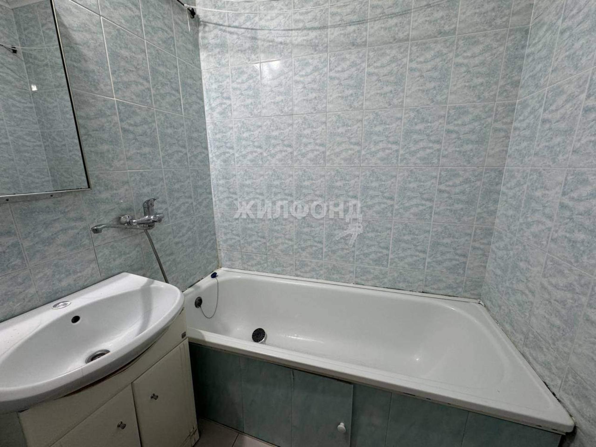 Купить квартиру за 4 550 000 рублей на Королева улица, д.4